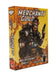 Neuroshima Hex 3.0 Merchants Guild by Portal Games, Strategy Board Game