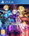 Sword Art Online Last Recollection (PS4