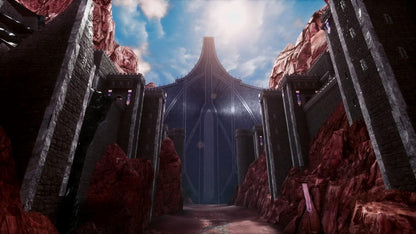 Sword Art Online Last Recollection (PS5