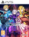 Sword Art Online Last Recollection (PS5