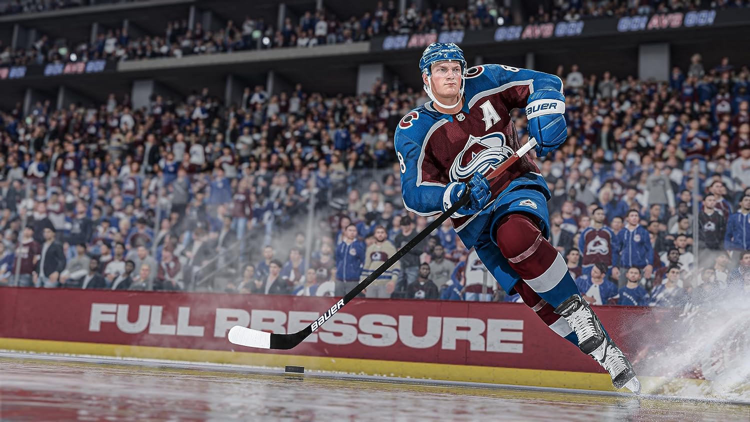 NHL 24 (PEGI