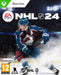 NHL 24 (PEGI