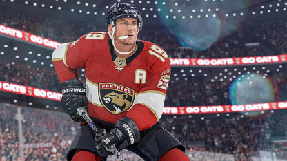NHL 24 (PEGI