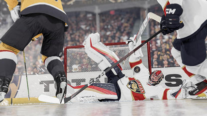 NHL 24 (PEGI