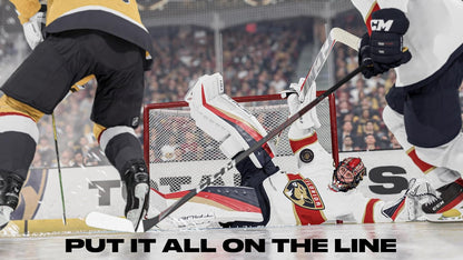 NHL 24 (PEGI