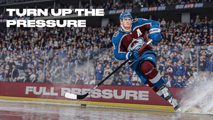 NHL 24 (PEGI