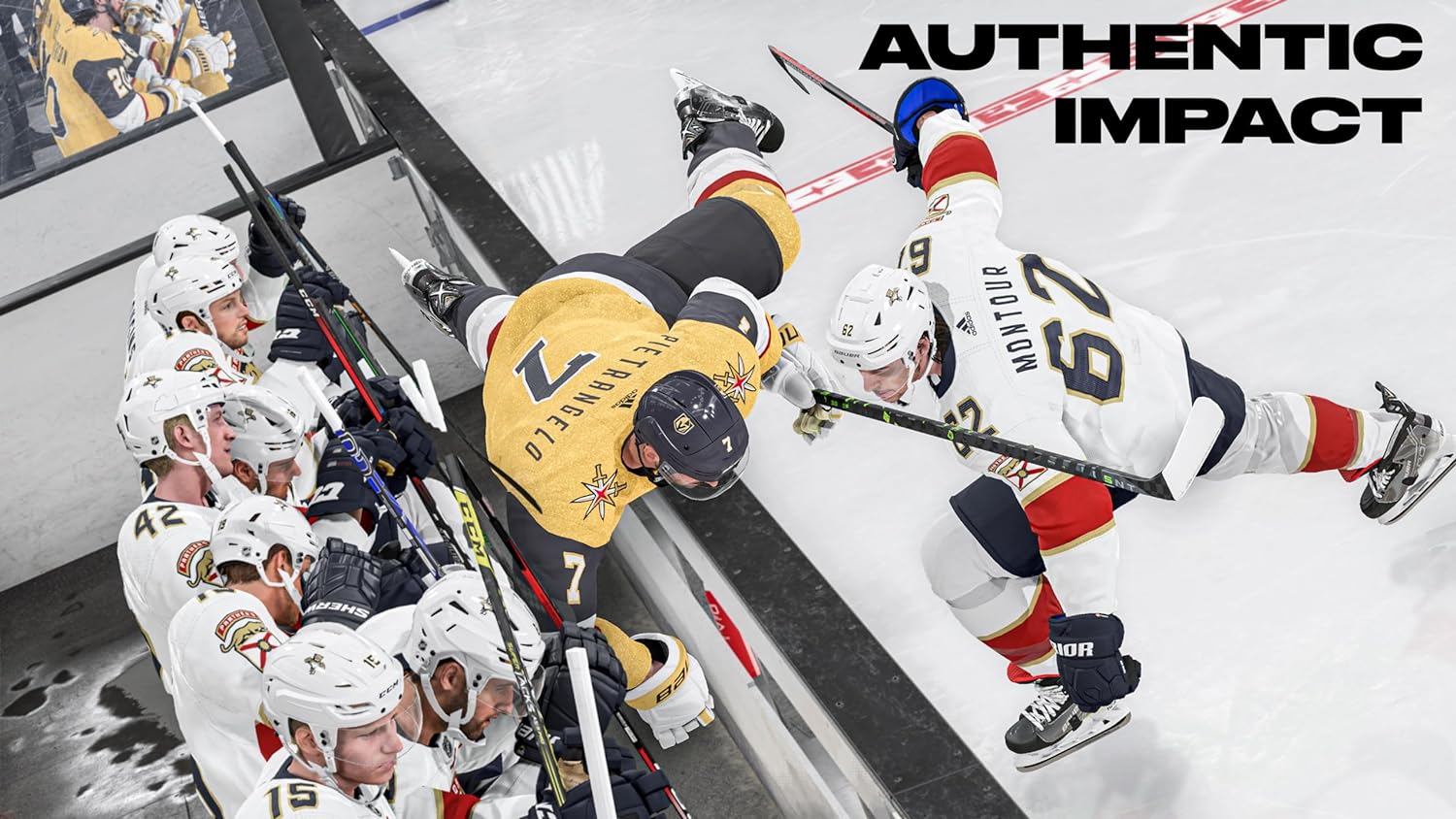 NHL 24 (PEGI
