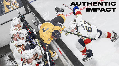 NHL 24 (PEGI
