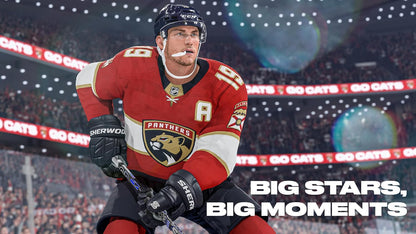NHL 24 (PEGI