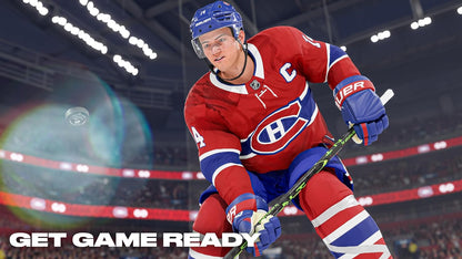 NHL 24 (PEGI