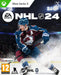 NHL 24 (PEGI