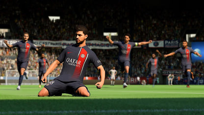 EA SPORTS FC 24 Standard Edition Switch | Videogiochi | Italiano