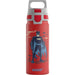 Wmb 0.6 L -Batman  Red
