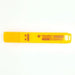 Attrezzatura scolastica marca TRATTO modello CF12 TRATTO V.EMOTION ARANC.S.PAROL
