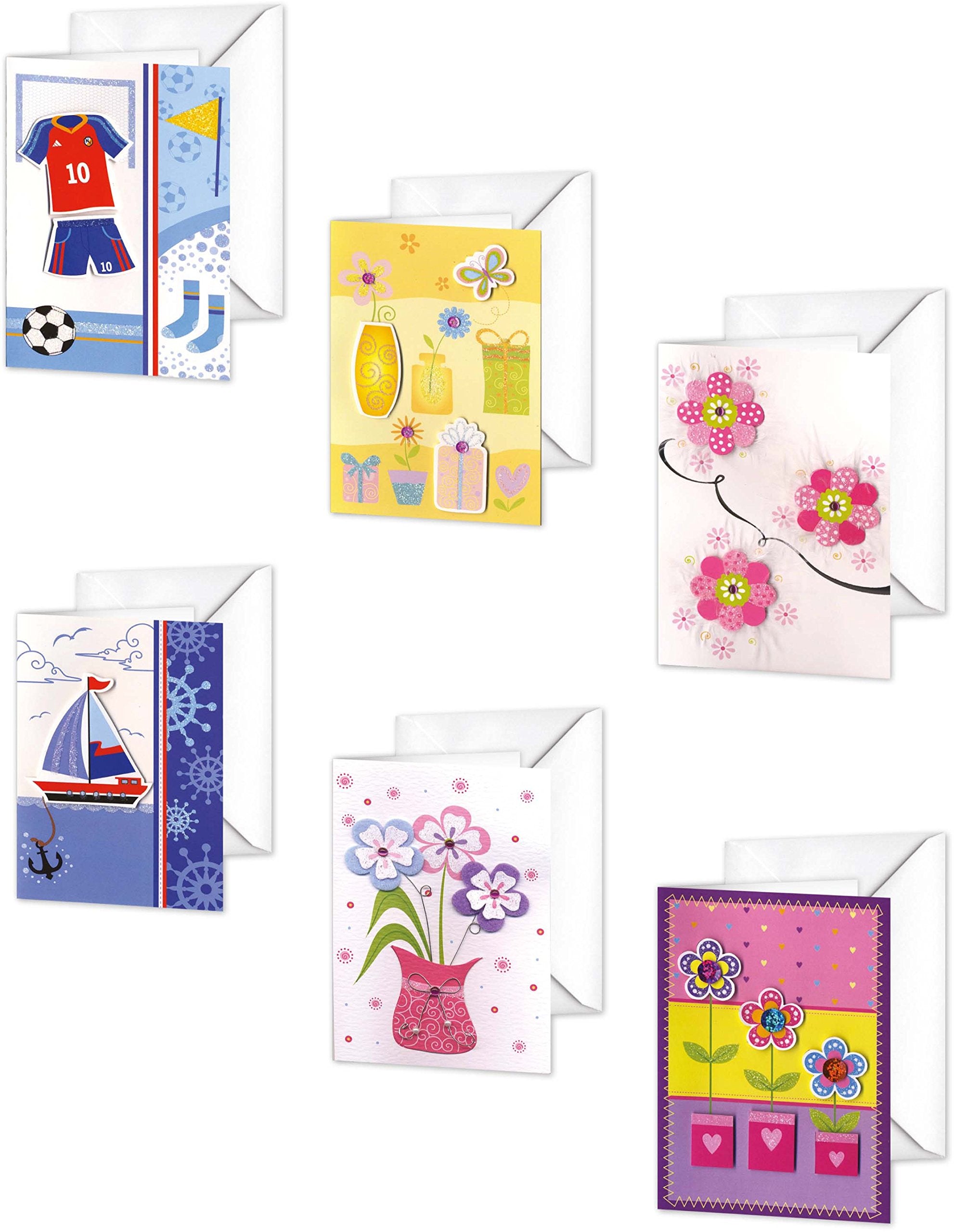Florio 868576 Paper Gift Wrap