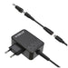Celly TC USB-C 65W + ADAPTERS Brand
