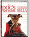 A Dog's Way Home