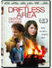 Driftless Area, The