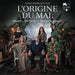 L'Origine Du Mal