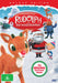 Rudolph the Red-Nosed Reindeer