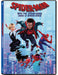 Spider-Man - Into The Spider-Verse