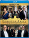 Downton Abbey (Blu-ray + DVD) (Blu-ray)