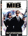Men In Black: International