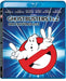 Ghostbusters / Ghostbusters Ii - Set  (bilingual