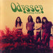 Live: Odyssey