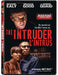 The Intruder