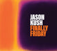 Finally Friday