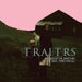 Horses In the Abattoir/The Sick, The Tired, and Ill