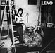 Leno - Vida E Obra de Johnny McCartney