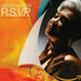 R.S.V.P. (Rare Songs, Very Personal