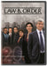 Law & Order - S20