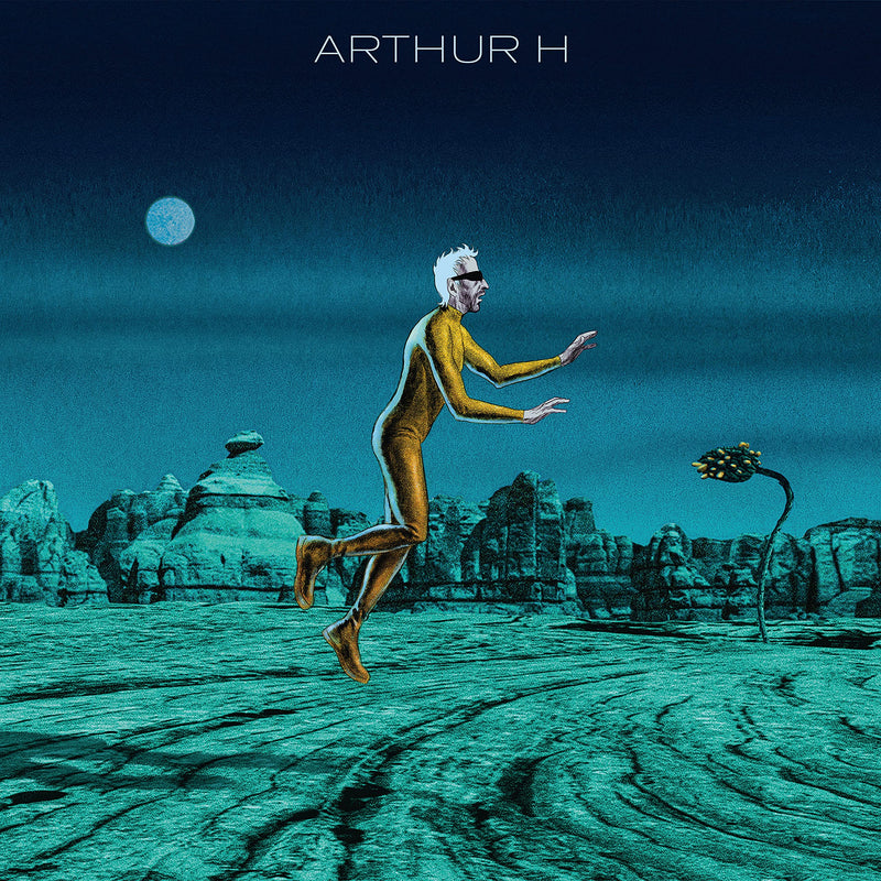 MORT PREMATUREE D`UN CHANTEUR POPULAIRE DANS LA FORCE DE L`AGE [LP VINYL]