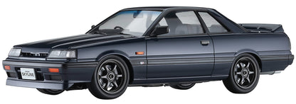 Hasegawa - 1/24 Nissan Skyline Gts-r, Custom Version