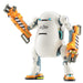 Hasegawa HA64784 1:20 Mechatrowego No.04 Power Arm-Orange Mochi