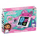 Gabby's Dollhouse - Premium Glow Pad