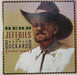 Herb Jeffries - The Bronze Buckaroo (Rides Again