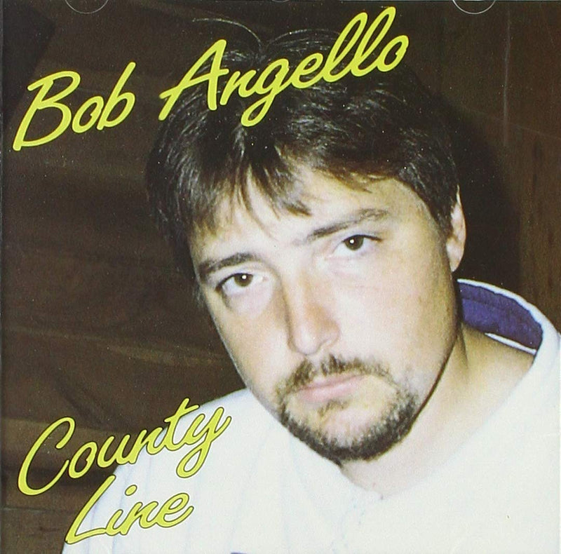 Country Line