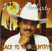 Back to the Country