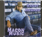 Macon Music