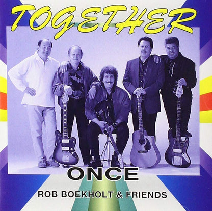 Together