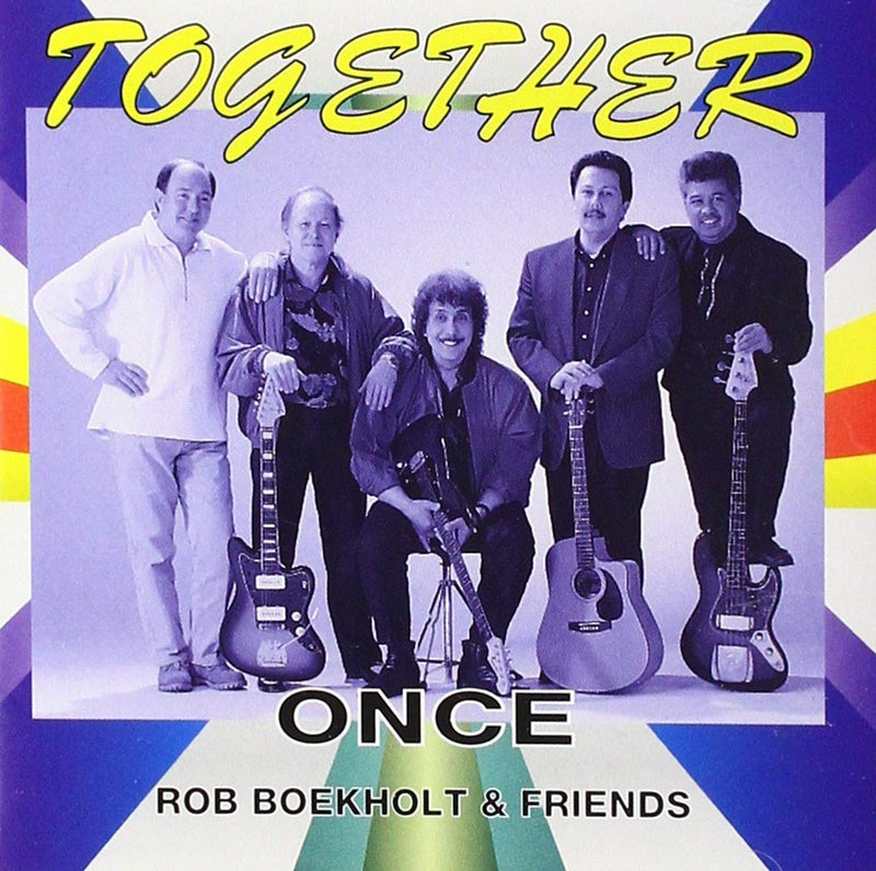 Together