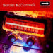Roadwise (1999