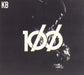 Kb - 100