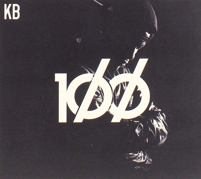 Kb - 100
