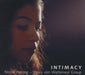 Intimacy