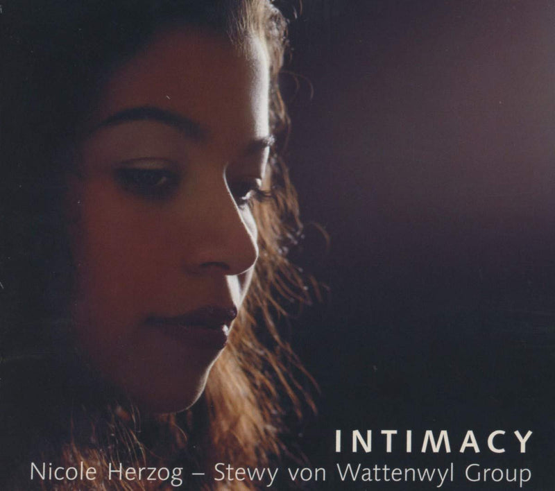 Intimacy